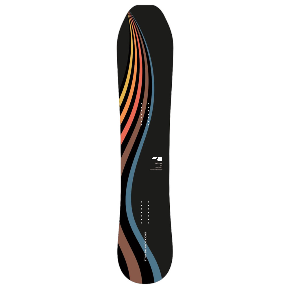 allian grind（スノーボード用品） | スポーツ の商品一覧 通販