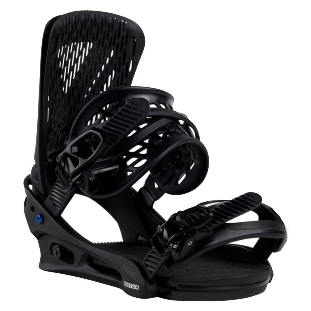 訳ありロゴ消え BURTON GENESIS 16-17Re:Flex Mサイズ BURTON（バートン） 予約 26-27 BURTON BINDING ビンディング Genesis