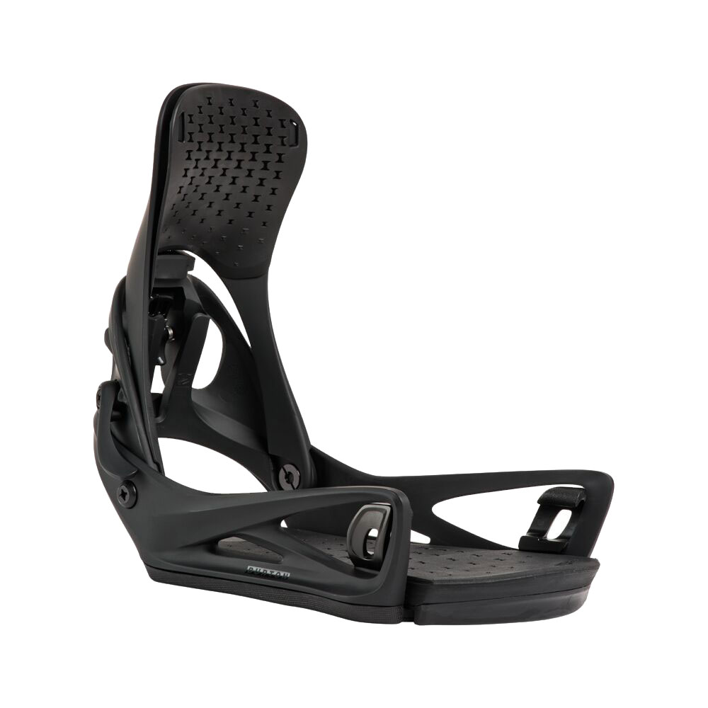 BURTON（バートン） 26-27 BURTON BINDING ビンディング Step On
