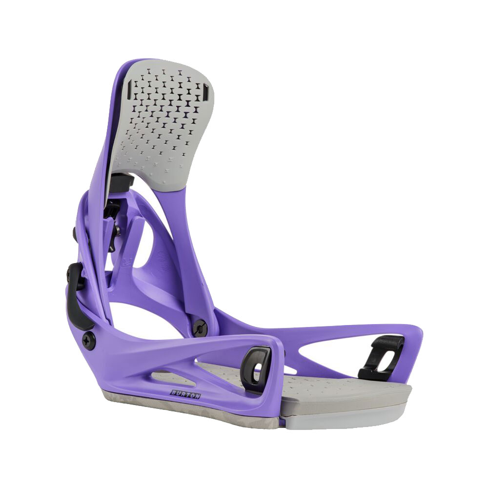 BURTON（バートン） 26-27 BURTON BINDING ビンディング Step On