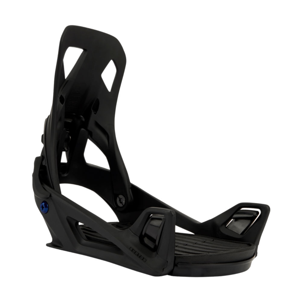 BURTON スノーボード ビンディング｜スノーボード｜スポーツ おすすめ