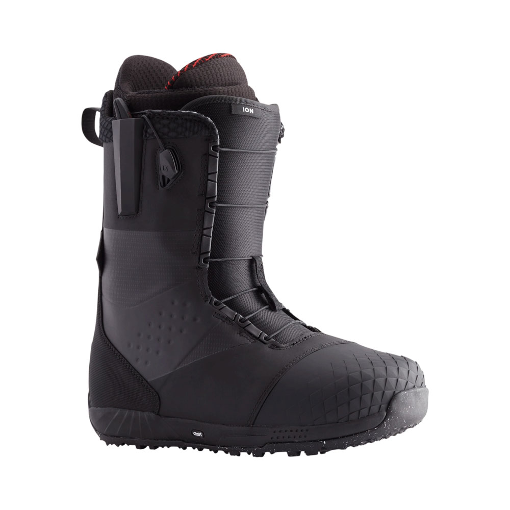 BURTON スノーボード ブーツ（サイズ（cm）：25cm）｜スノーボード