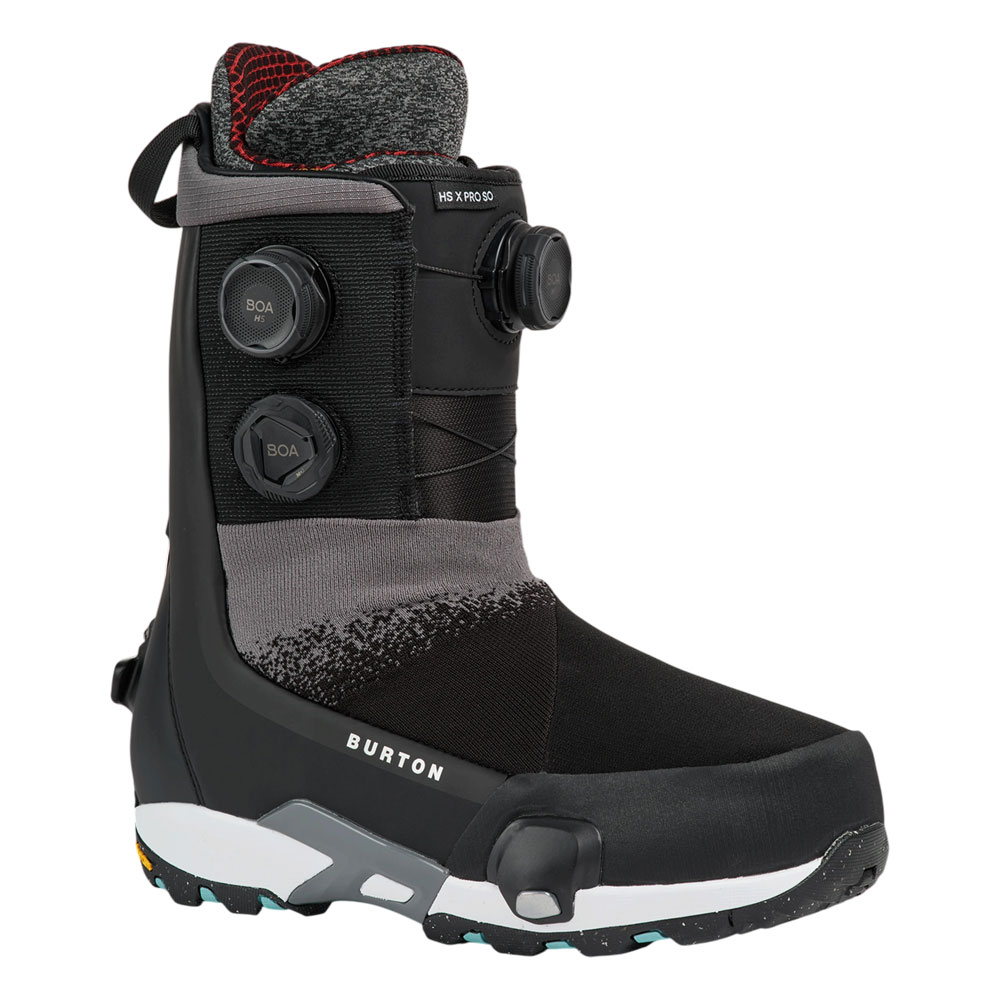burton slxのおすすめ人気商品一覧 通販 - Yahoo!ショッピング