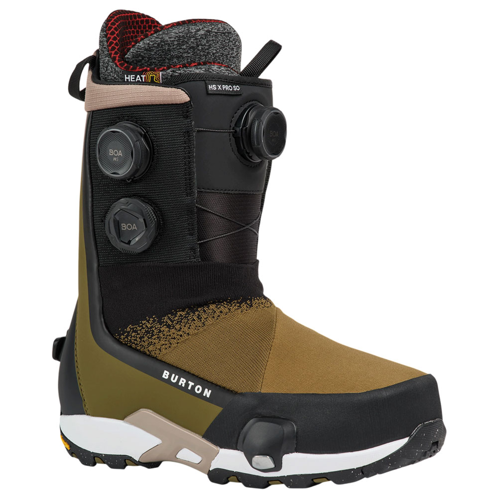 burton slxのおすすめ人気商品一覧 通販 - Yahoo!ショッピング