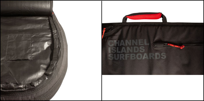 CHANNEL ISLANDS SURFBOARDS（チャネルアイランズサーフボード） 2026