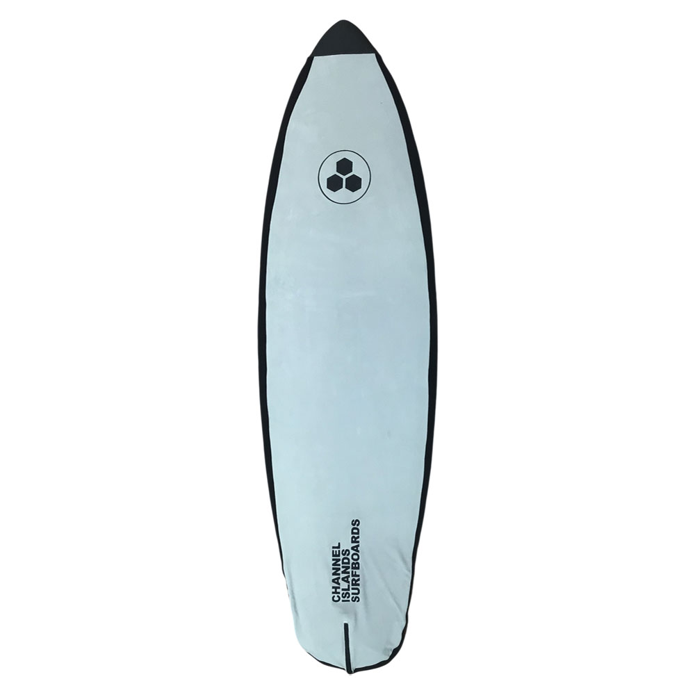 CHANNEL ISLANDS SURFBOARDS サーフボードケース｜マリンスポーツ