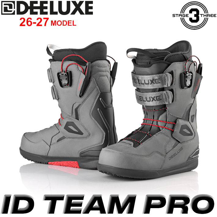 26dee-idtmpros3-1.jpg