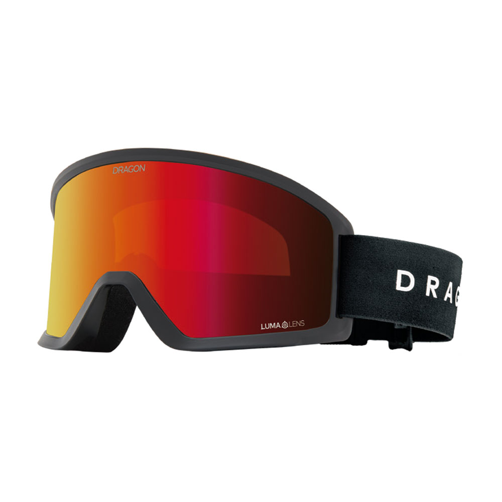 ドラゴン ゴーグル dx3（スキー用品） | スポーツ の商品一覧 通販