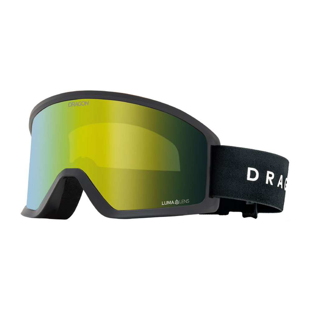 ドラゴン ゴーグル dx3（スキー用品） | スポーツ の商品一覧 通販