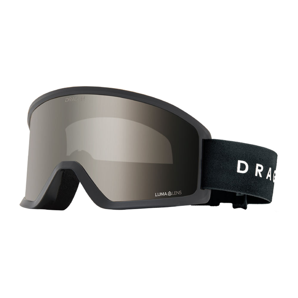 ドラゴン ゴーグル dx3（スキー用品） | スポーツ の商品一覧 通販