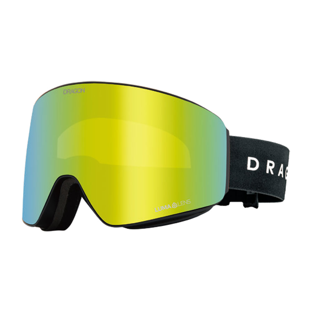 ドラゴン（DRAGON） 予約商品 26-27 DRAGON GOGGLES ゴーグル PXV ピー