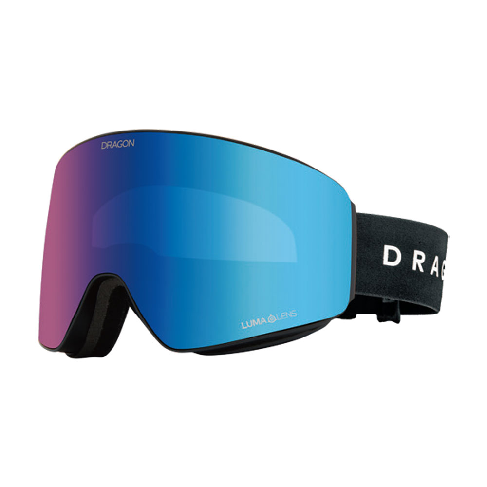 ドラゴン（DRAGON） 予約商品 26-27 DRAGON GOGGLES ゴーグル PXV ピー