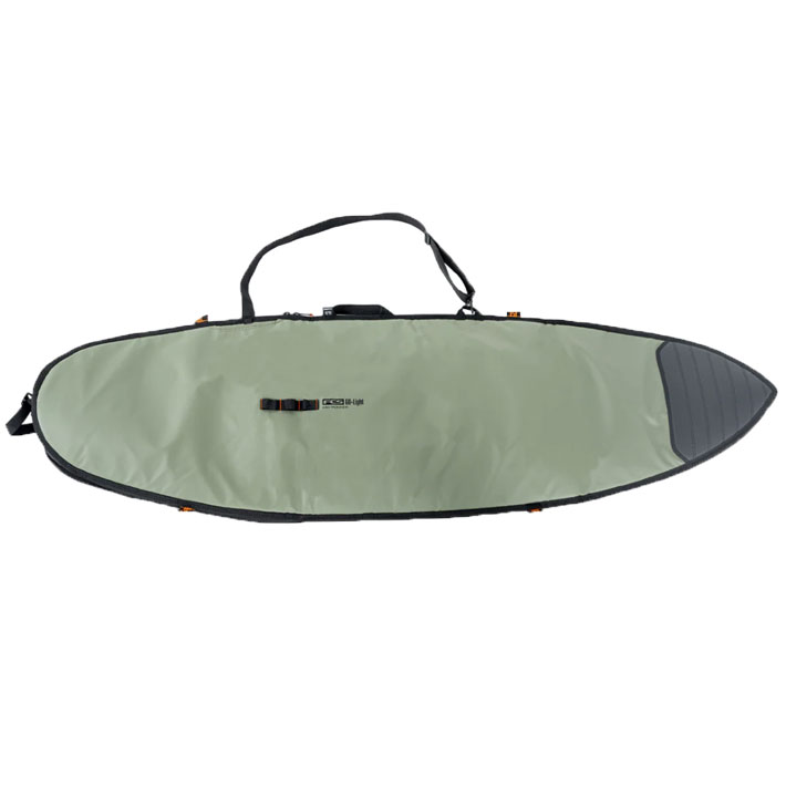 FCS 26 FCS サーフボードケース DAY RUNNER デイランナー Shortboard