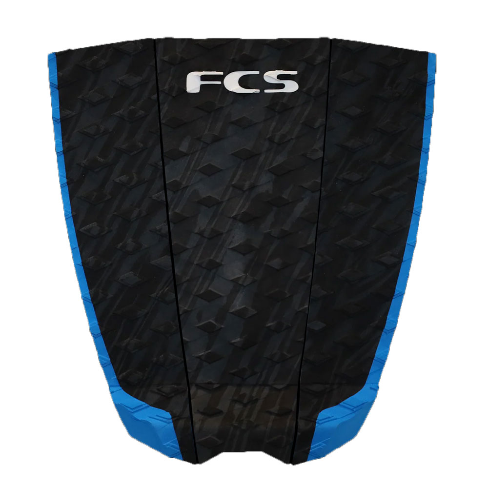 スピードクオンFCSⅡフィンデッキパットハードケースリーシュコード5点セット販売 FCS デッキパッド CROSBY COLAPINTO クロスビー コラピント シグ
