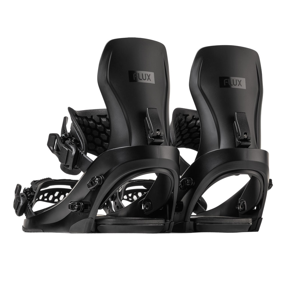 FLUXビンディング FLUX BINDINGS（フラックスバインディング） 予約 26-27 FLUX