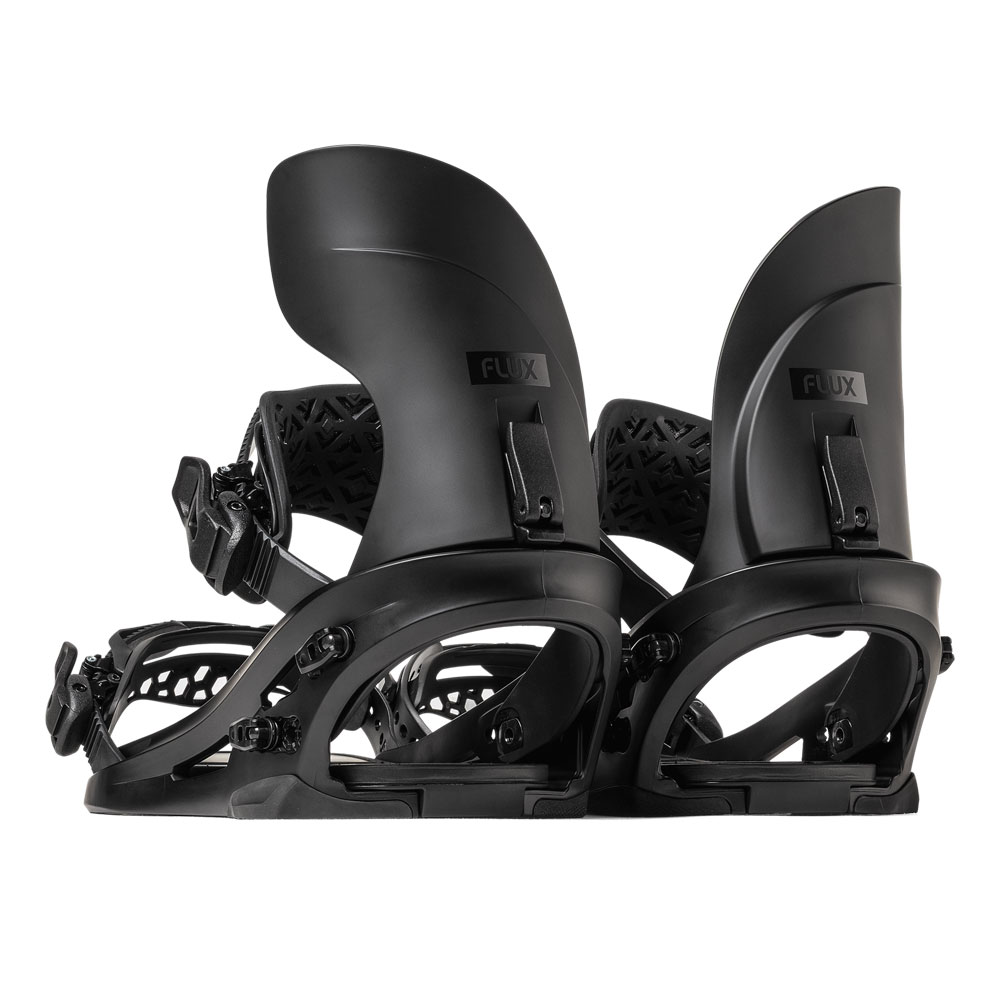 scooterスノーボード G8 FLUXビンディングセット♪ FLUX BINDINGS（フラックスバインディング） 予約 26-27 FLUX