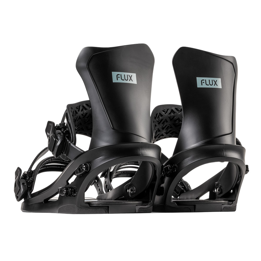FLUX TTスノーボードビンディング　フラックス メンズM FLUX BINDINGS（フラックスバインディング） 予約 26-27 FLUX