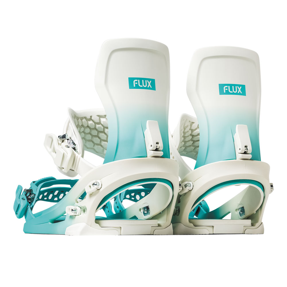 FLUX BINDINGS(フラックスバインディング) 予約 26-27 FLUX FLUX BINDINGS(フラックスバインディング) 予約 26-27 FLUX