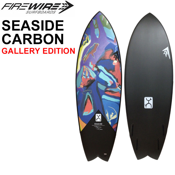 FIREWIRE（ファイヤーワイヤー） 即出荷 FIREWIRE SURFBOARDS