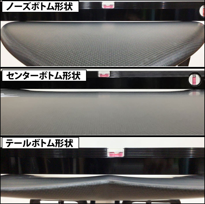 FIREWIRE（ファイヤーワイヤー） 即出荷 FIREWIRE SURFBOARDS
