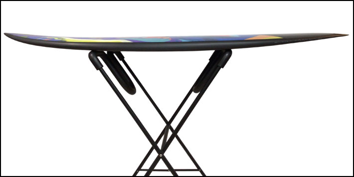 FIREWIRE（ファイヤーワイヤー） 即出荷 FIREWIRE SURFBOARDS