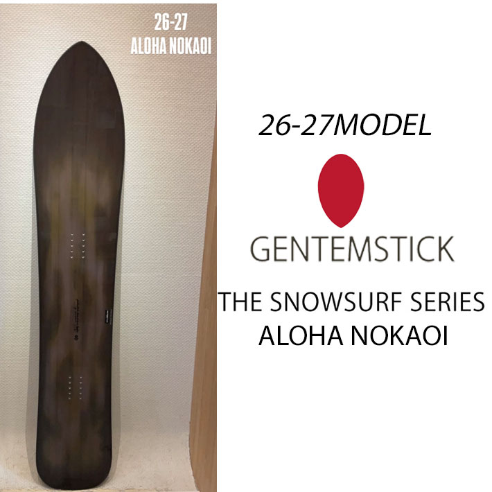 26gtm-aloha-1.jpg