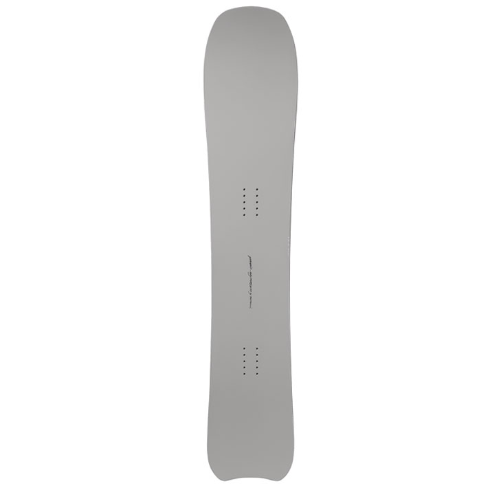 genten（ゲンテン） 予約 26-27 GENTEMSTICK ゲンテンスティック BABY