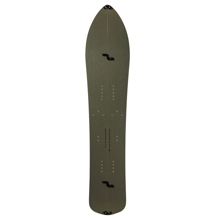genten（ゲンテン） 予約 26-27 GENTEMSTICK ゲンテンスティック THE
