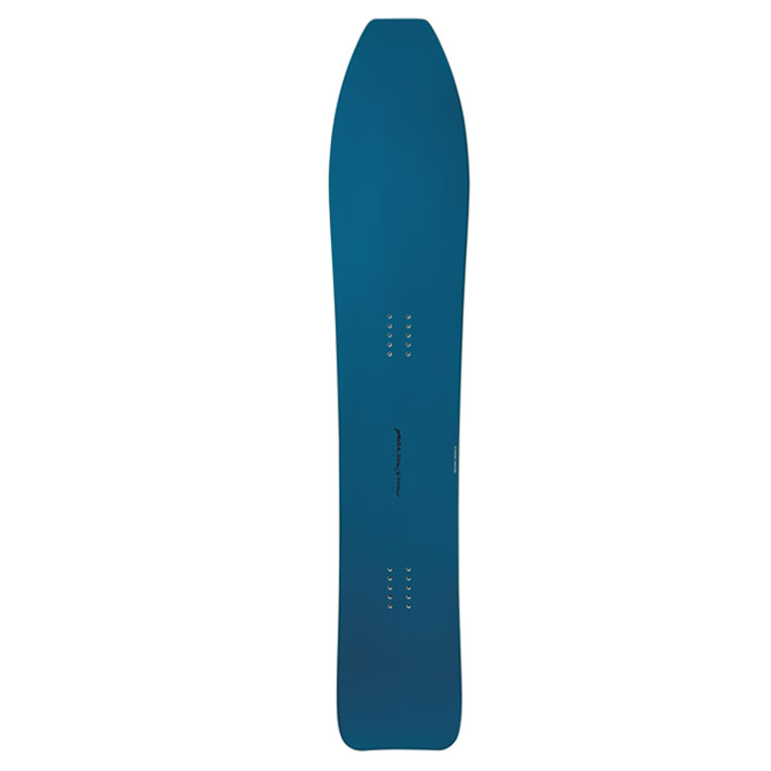 GENTEMSTICK DRIFTER 155 ゲンテンスティック ドリフター genten（ゲンテン） 予約 26-27 GENTEMSTICK ゲンテンスティック