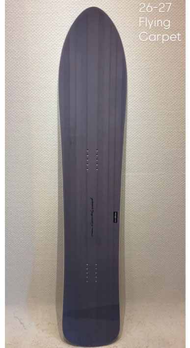 genten（ゲンテン） 予約 26-27 GENTEMSTICK ゲンテンスティック