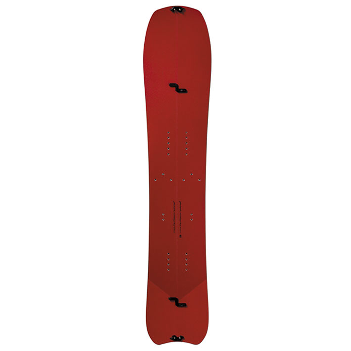 genten（ゲンテン） 予約 26-27 GENTEMSTICK ゲンテンスティック GIANT