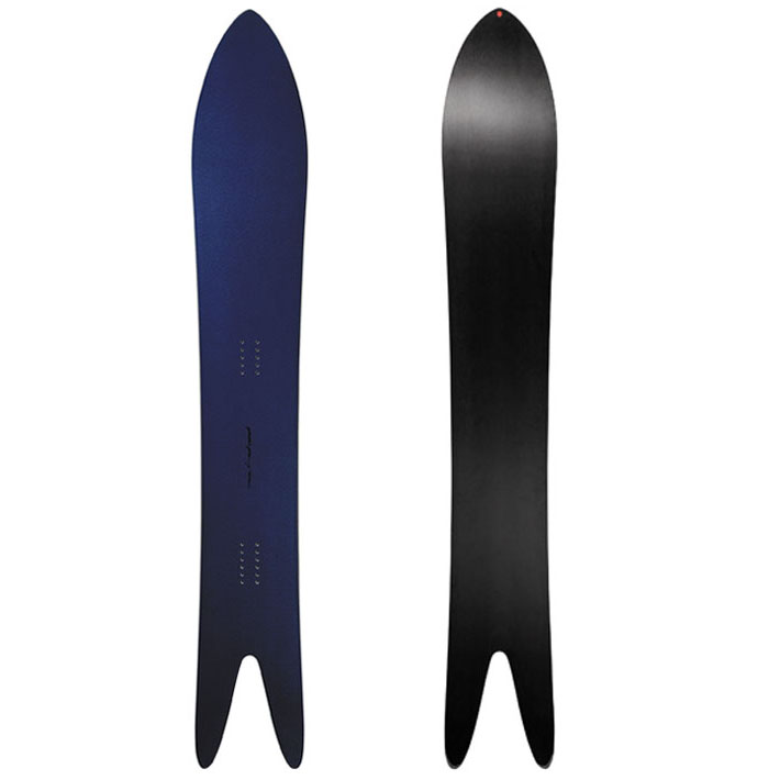 genten（ゲンテン） 予約 NEW 26-27 GENTEMSTICK ゲンテンスティック