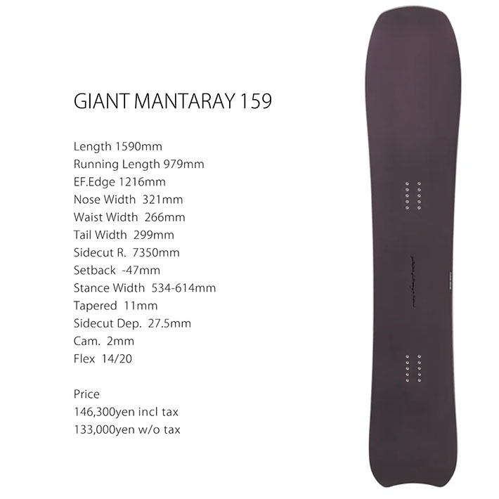 26gtm-gmanta159-2.jpg