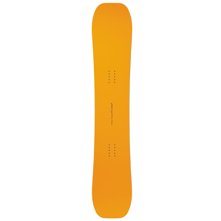 スノーボード GENTEMSTICK INDY POOLDECK 154cm 21-22 genten（ゲンテン） 予約 26-27 GENTEMSTICK ゲンテンスティック INDY