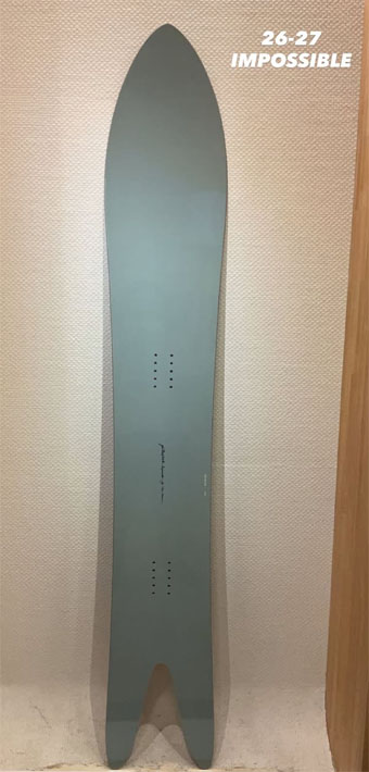 genten（ゲンテン） 予約 26-27 GENTEMSTICK ゲンテンスティック