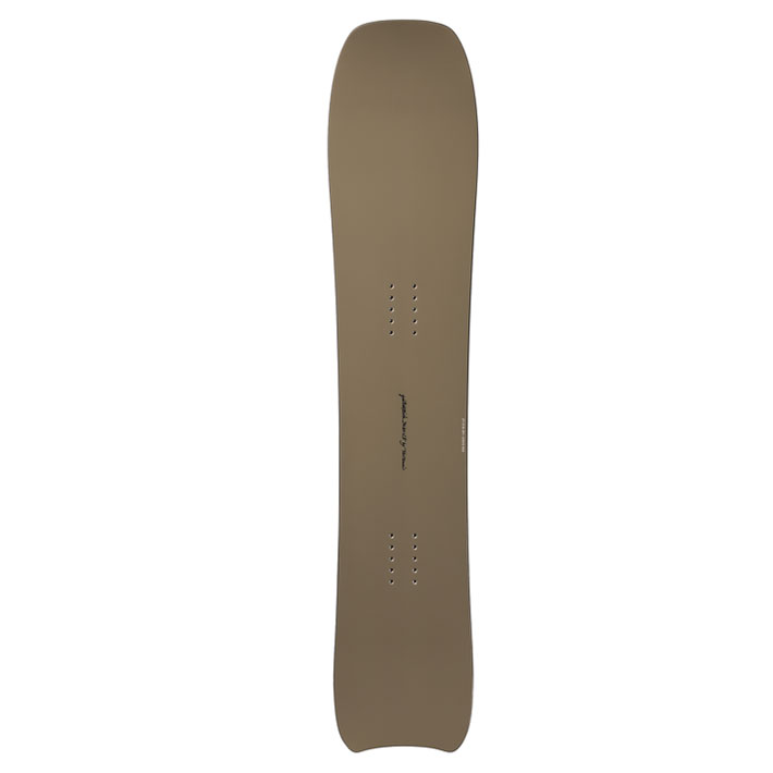 genten（ゲンテン） 予約 26-27 GENTEMSTICK ゲンテンスティック JALKA 