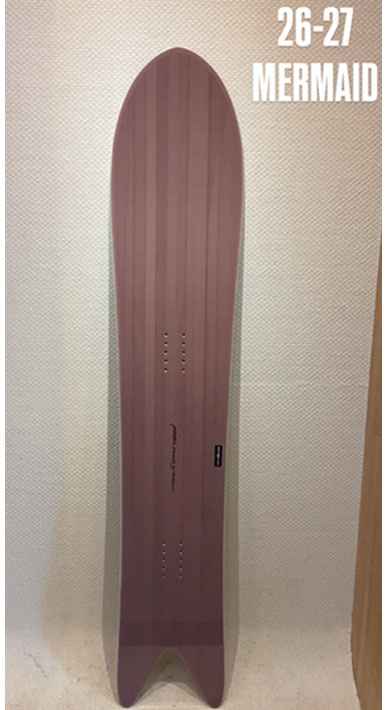 genten(ゲンテン) 予約 26-27 GENTEMSTICK ゲンテンスティック genten(ゲンテン) 予約 26-27 GENTEMSTICK ゲンテンスティック