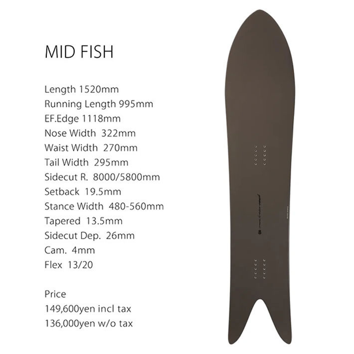 genten（ゲンテン） 予約 26-27 GENTEMSTICK ゲンテンスティック MID