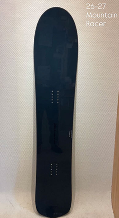 genten（ゲンテン） 予約 26-27 GENTEMSTICK ゲンテンスティック