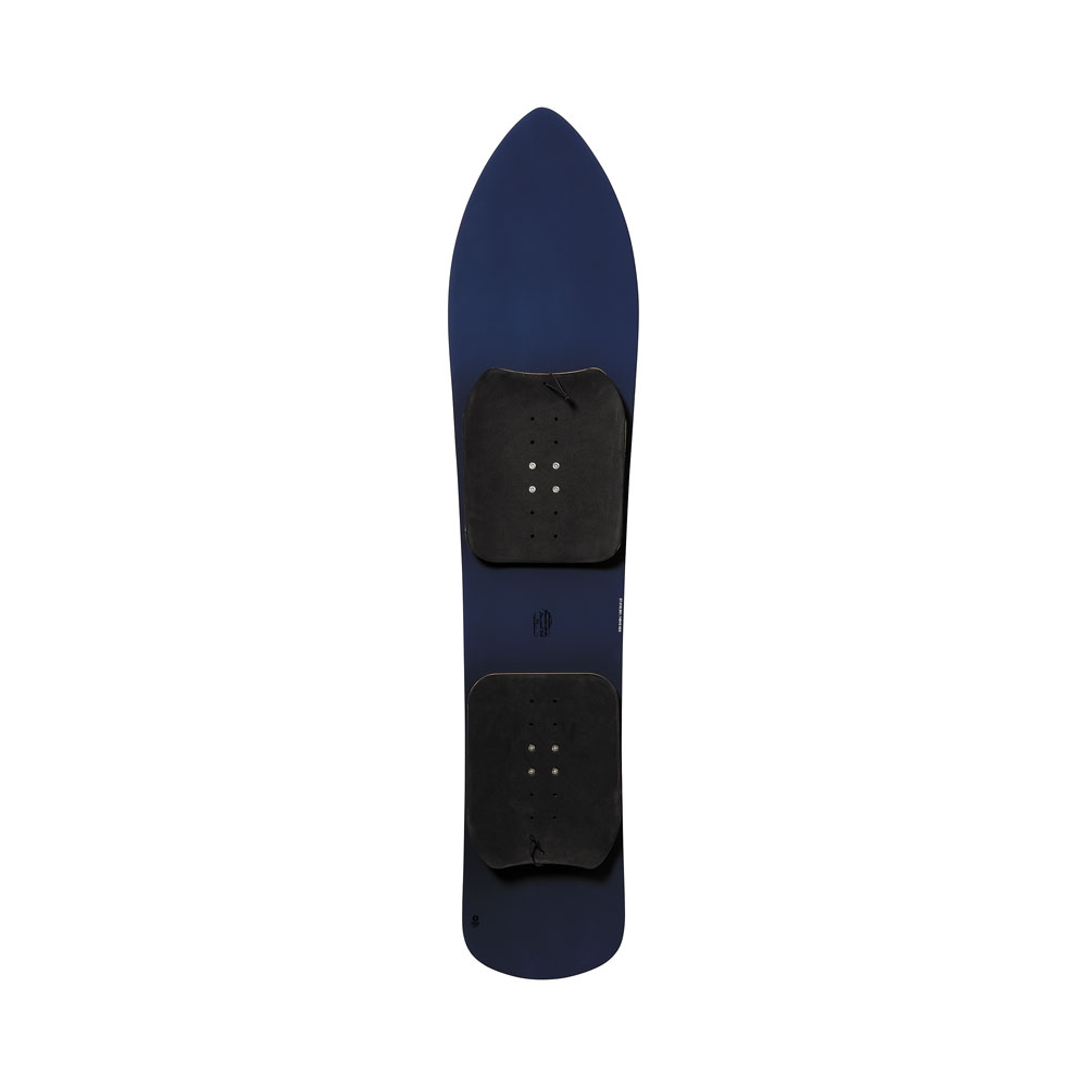 gentemstick zephyrの商品一覧 通販 - Yahoo!ショッピング