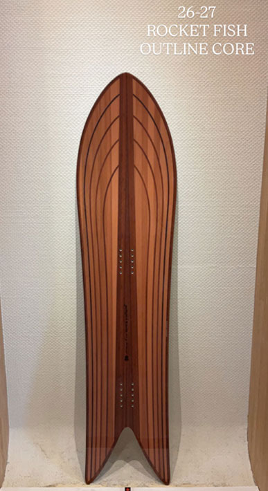 genten（ゲンテン） 予約 26-27 GENTEMSTICK ゲンテンスティック