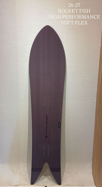 genten(ゲンテン) 予約 26-27 GENTEMSTICK ゲンテンスティック genten(ゲンテン) 予約 26-27 GENTEMSTICK ゲンテンスティック