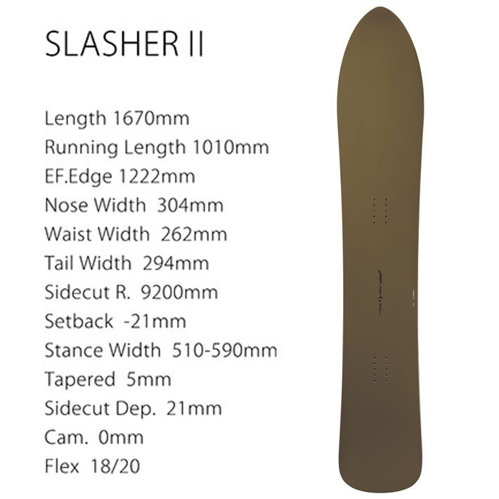 genten（ゲンテン） 予約 26-27 GENTEMSTICK ゲンテンスティック