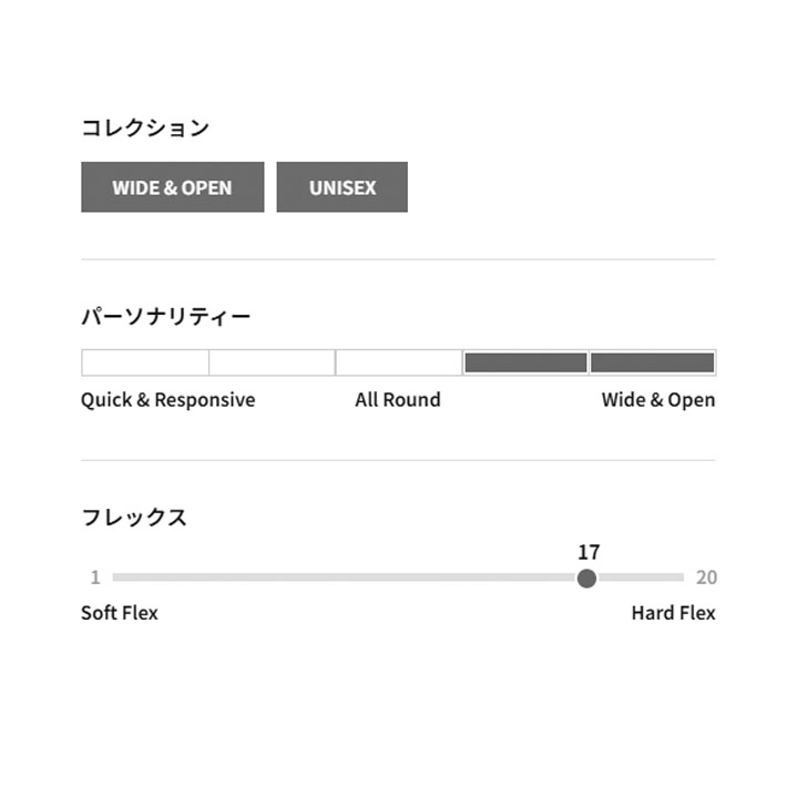 genten（ゲンテン） 予約 26-27 GENTEMSTICK ゲンテンスティック SPEED