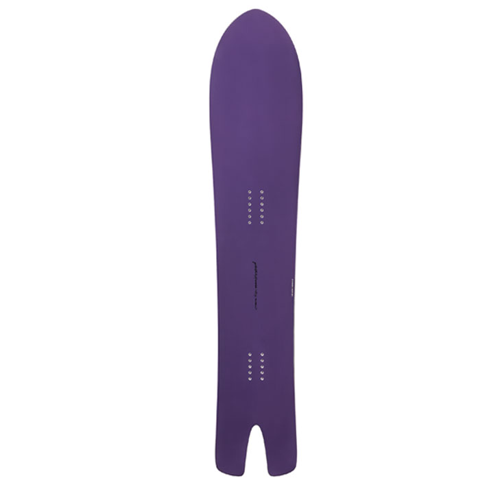 Gentemstick BIG fishのおすすめ人気商品一覧 通販 - Yahoo!ショッピング