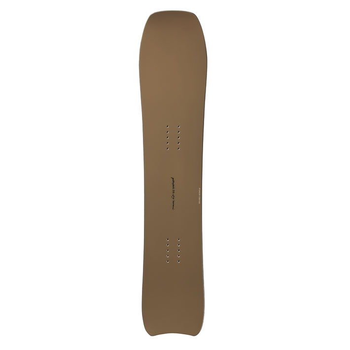 gentemstick ゲンテン　パウダーボード　titti 118cm genten（ゲンテン） 予約 26-27 GENTEMSTICK ゲンテンスティック TITTI