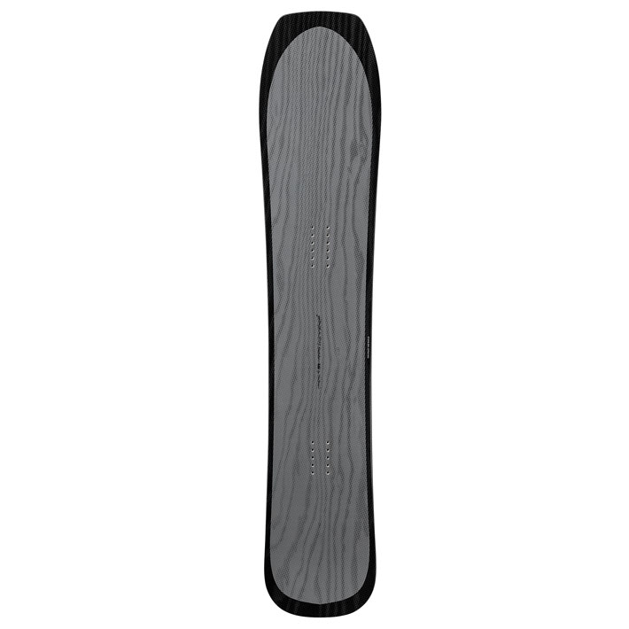 genten（ゲンテン） 予約 26-27 GENTEMSTICK ゲンテンスティック XY