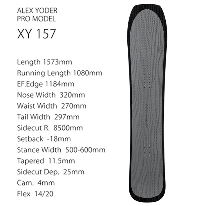 26gtm-xy157-2.jpg