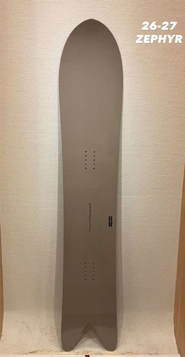 genten（ゲンテン） 予約 26-27 GENTEMSTICK ゲンテンスティック