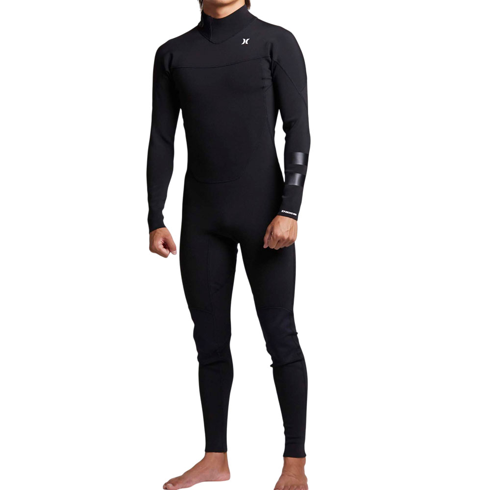 Hurley ウエットスーツ｜マリンスポーツ｜スポーツ おすすめ人気商品